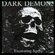 dark demons 2003