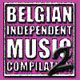 belgian independent music